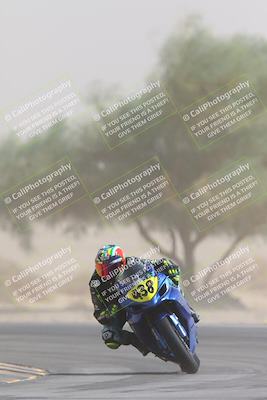media/Oct-18-2024-CVMA Practice Friday (Fri) [[5e0cf27f9e]]/5-Group 4 and Trackday/Session 4 (Turn 4)/